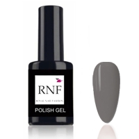 259 Polish Gel Greyness 15 ml.